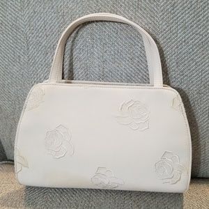 Liz Claiborne bag